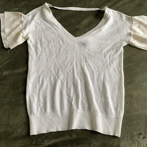 Club Monaco - Picture 1 of 2